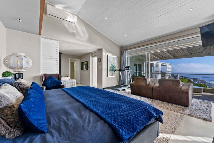 6 Bedroom Property for Sale in Llandudno Western Cape